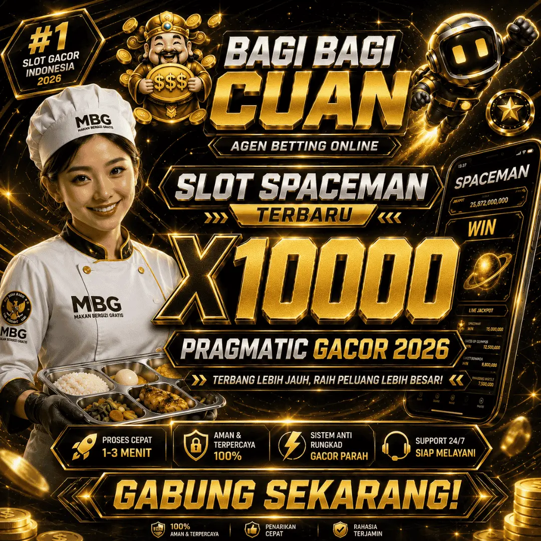 PUMA188 Banner